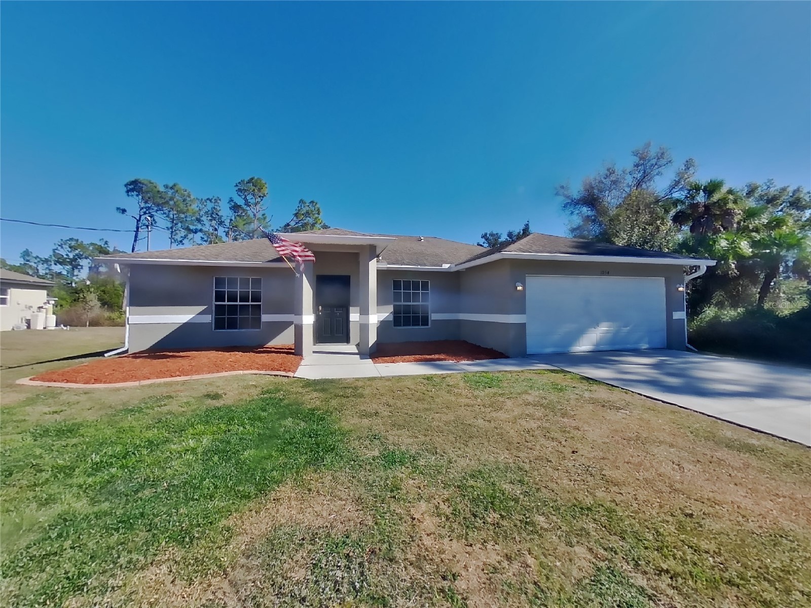  North Port FL 34288 TB8460191 image1