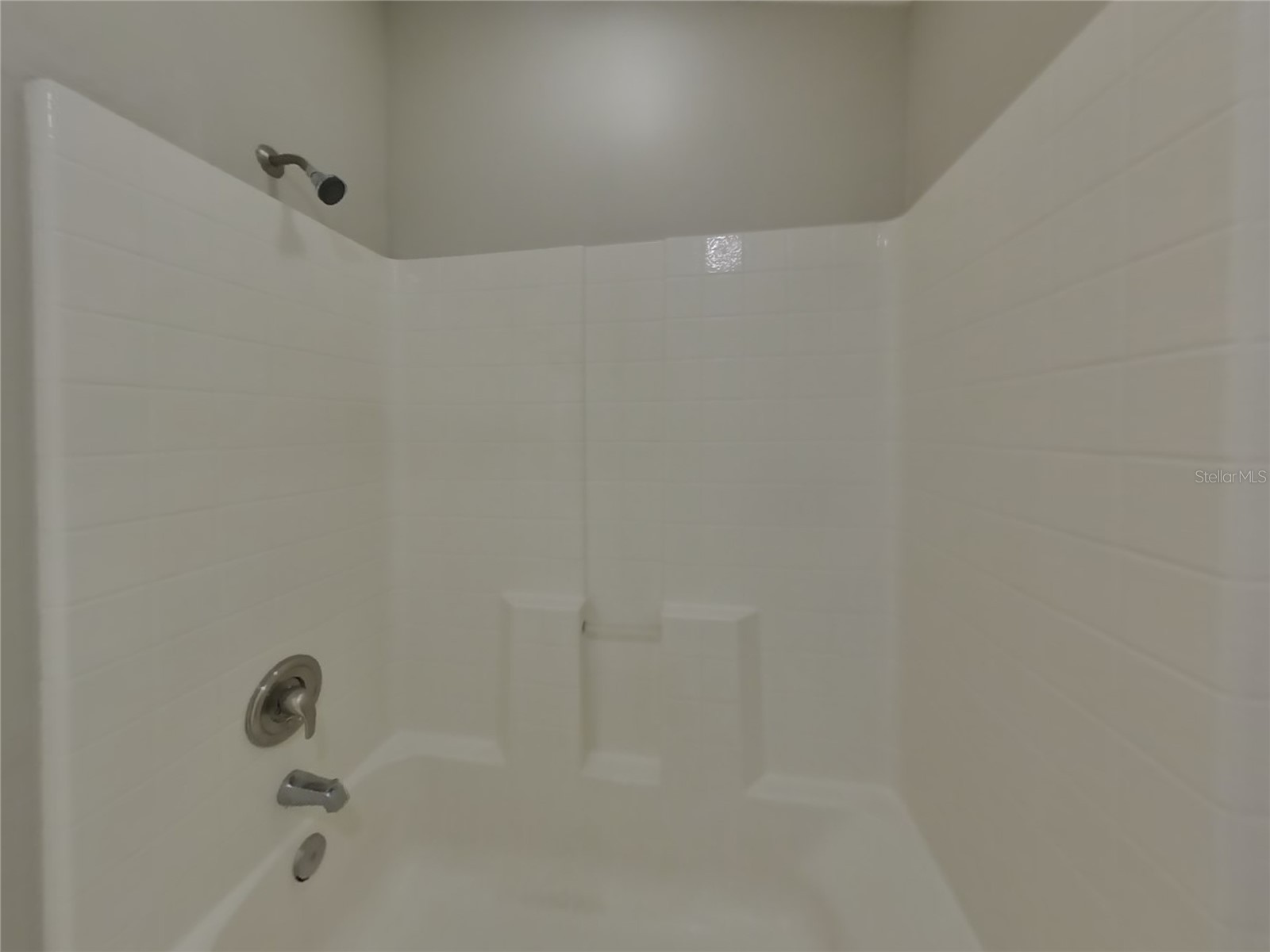  North Port FL 34288 TB8460191 image10