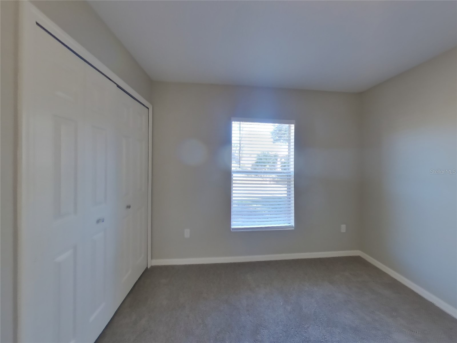  North Port FL 34288 TB8460191 image11