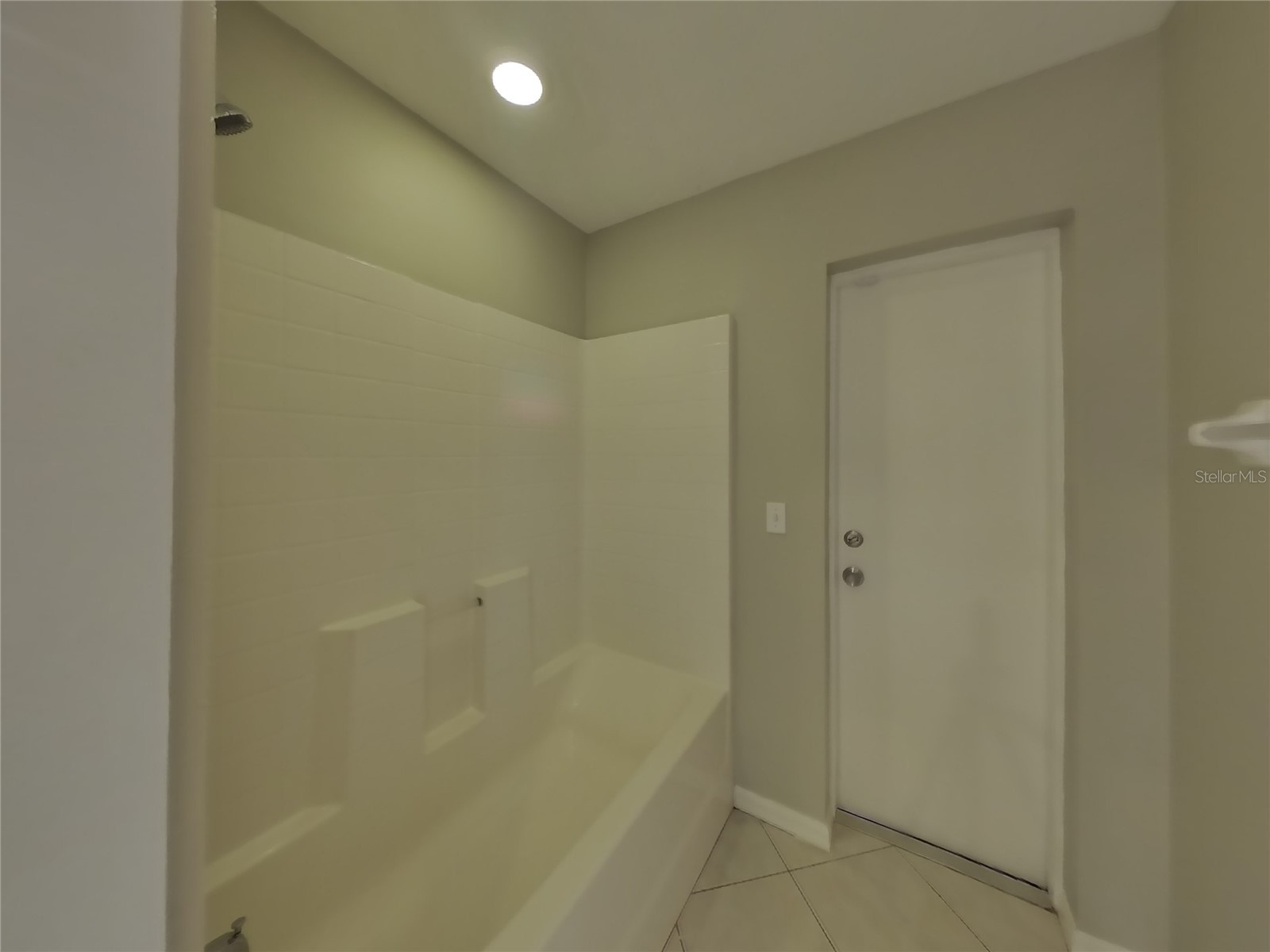  North Port FL 34288 TB8460191 image13