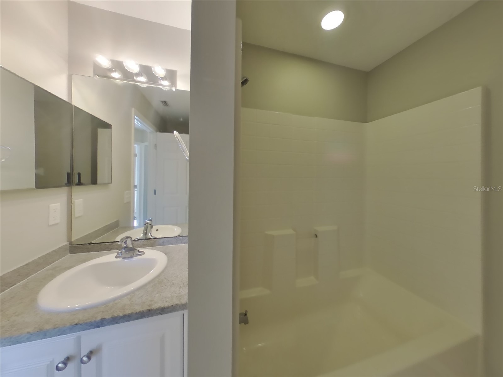  North Port FL 34288 TB8460191 image14