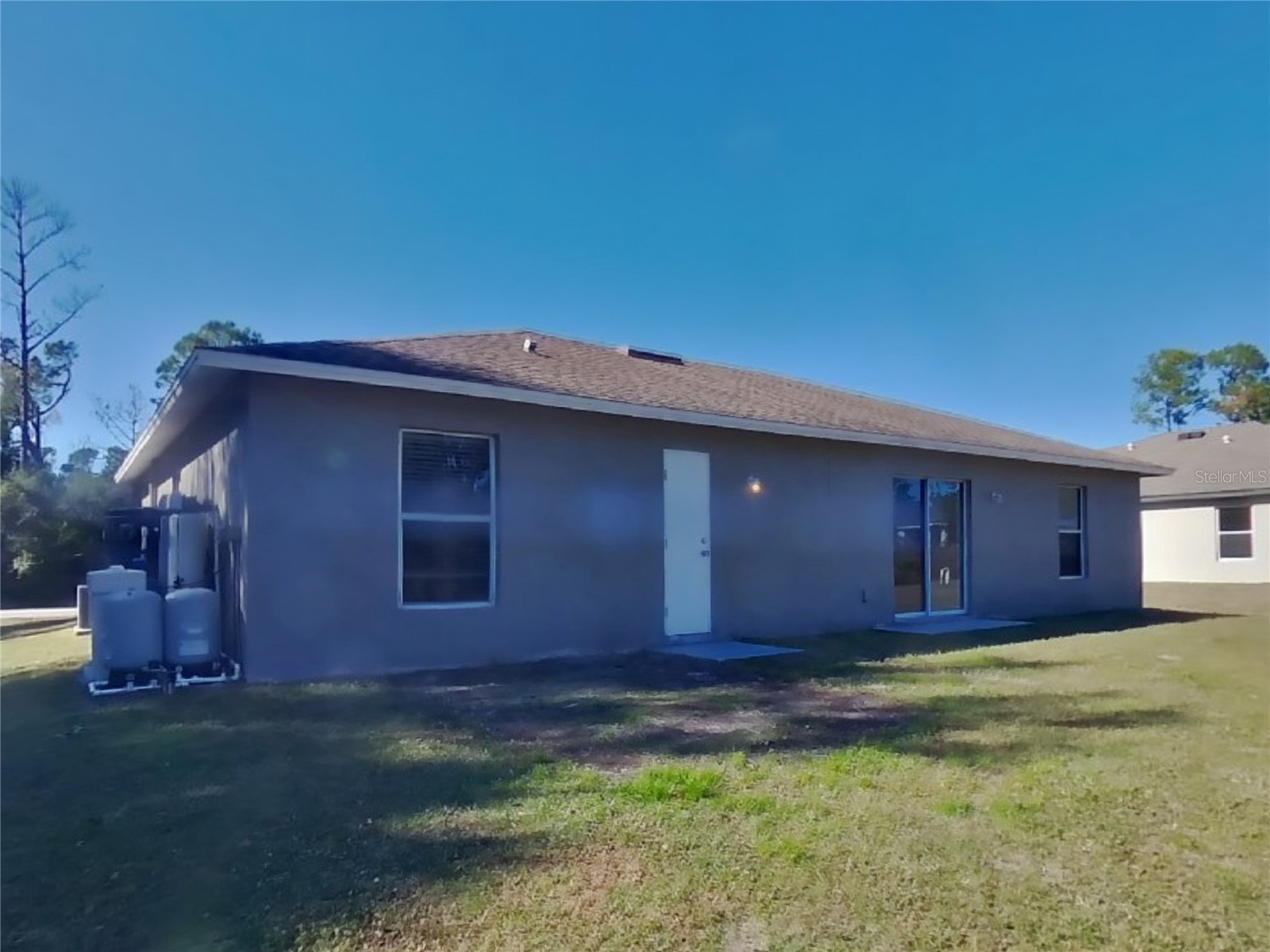  North Port FL 34288 TB8460191 image15