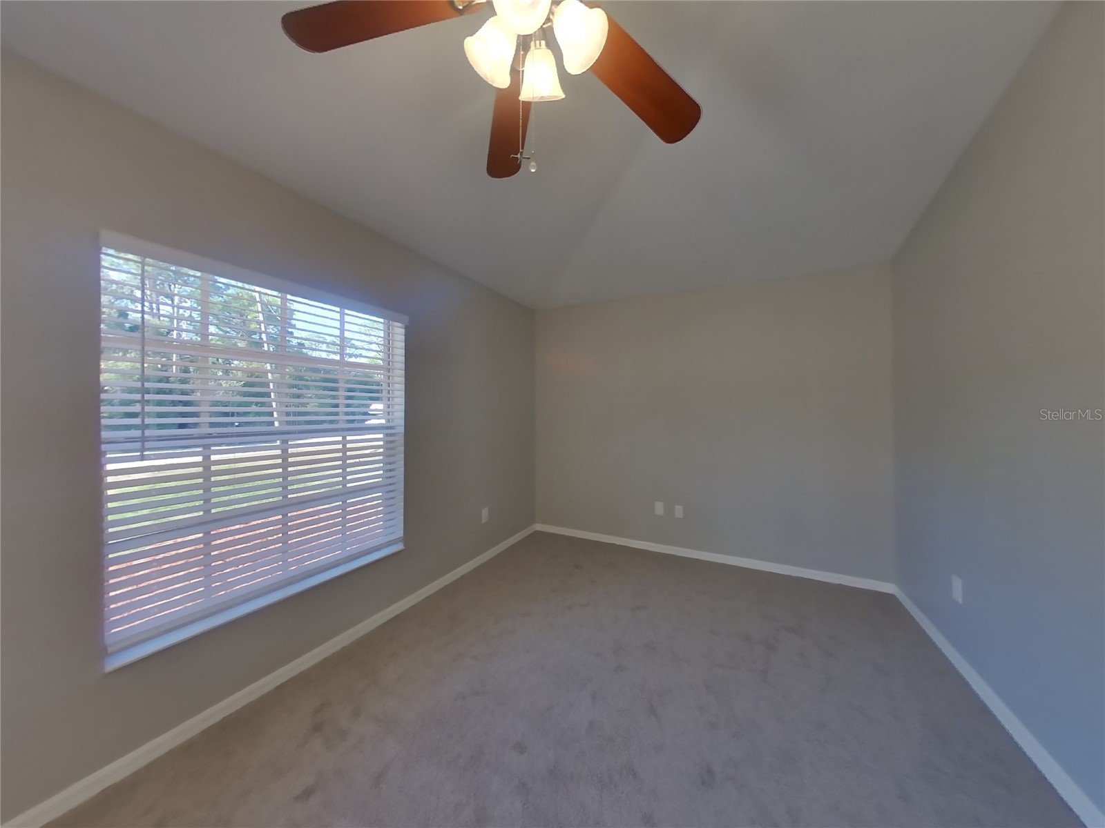  North Port FL 34288 TB8460191 image2