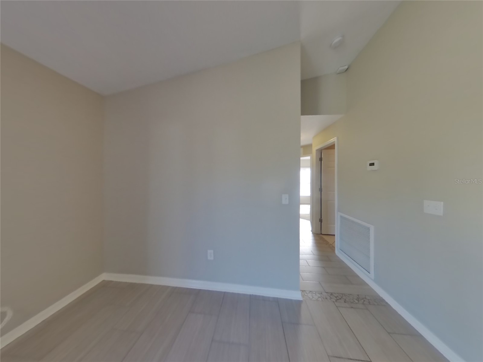  North Port FL 34288 TB8460191 image4