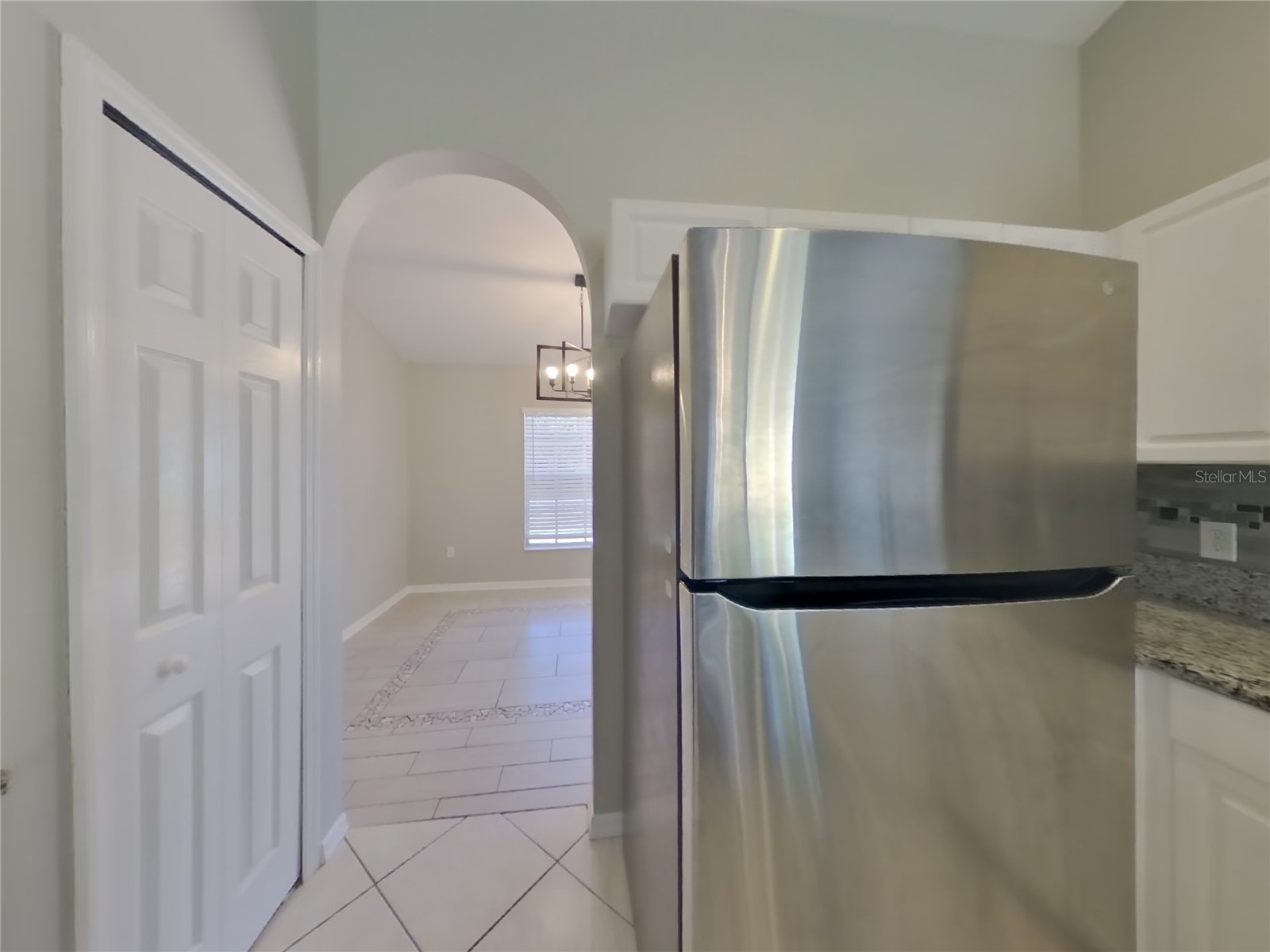  North Port FL 34288 TB8460191 image6