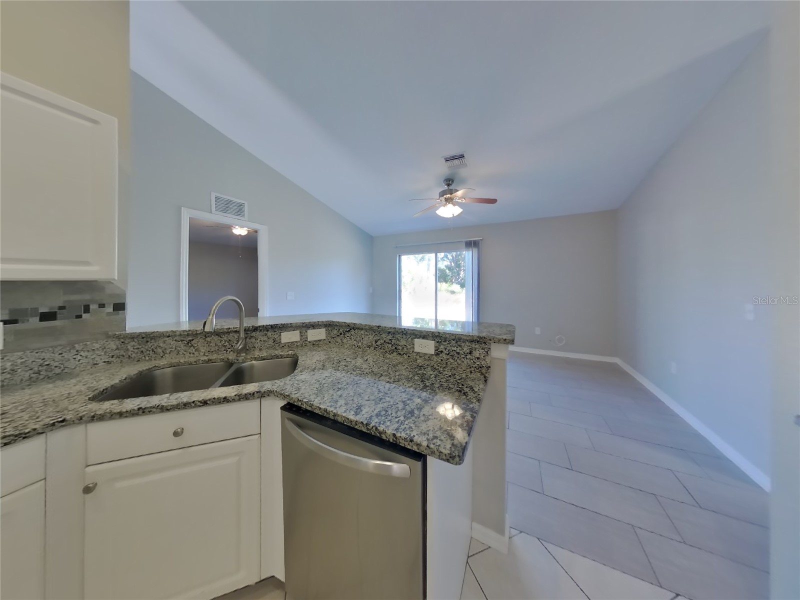  North Port FL 34288 TB8460191 image7