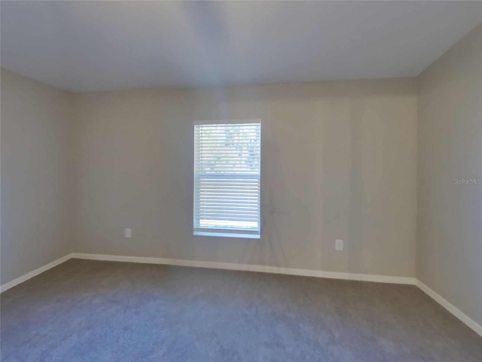  North Port FL 34288 TB8460191 image8