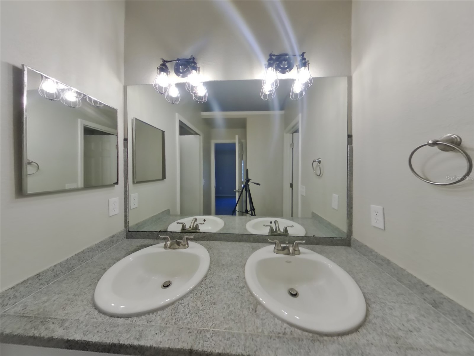  North Port FL 34288 TB8460191 image9