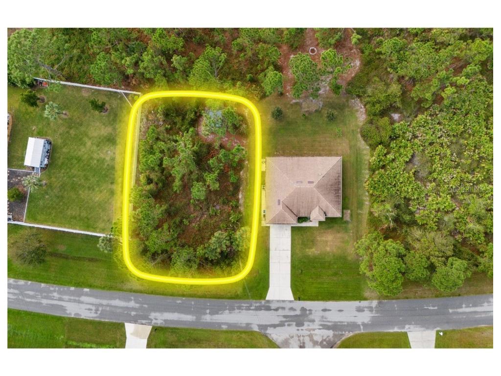 Meroni Boulevard North Port FL 34291 A4633349 image1