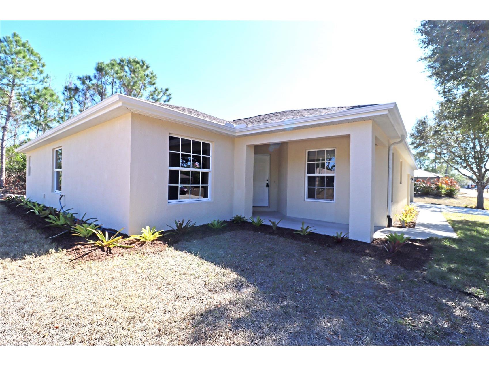  North Port FL 34291 A4682374 image1