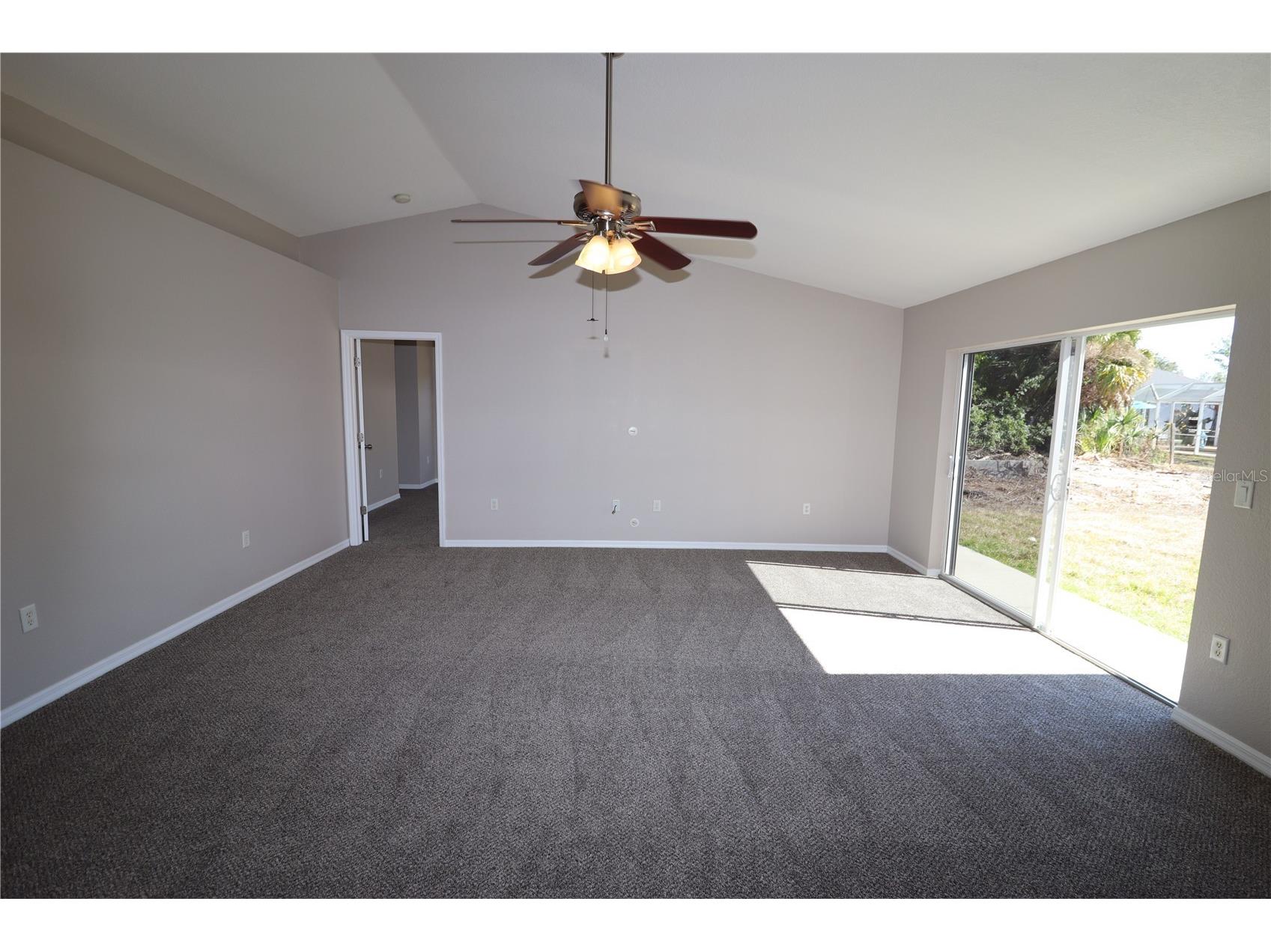  North Port FL 34291 A4682374 image10