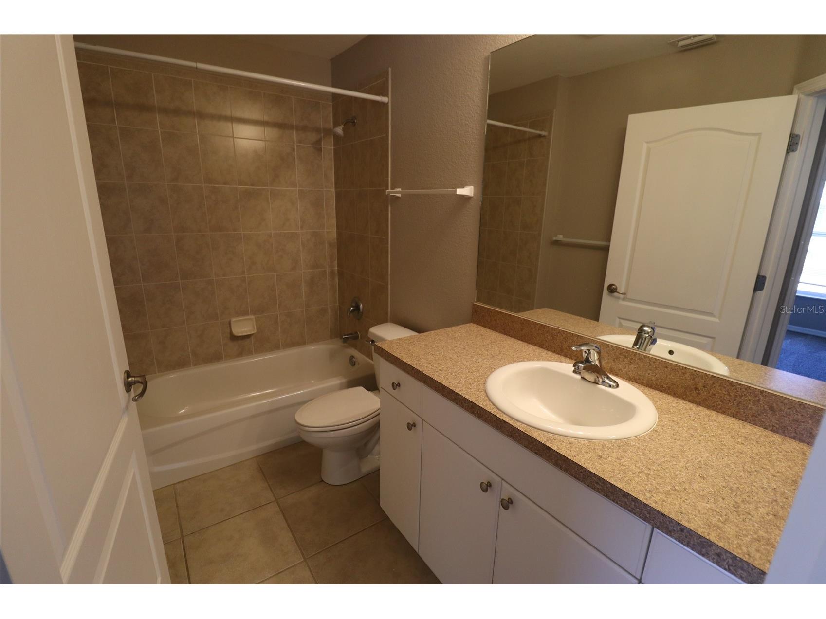  North Port FL 34291 A4682374 image11