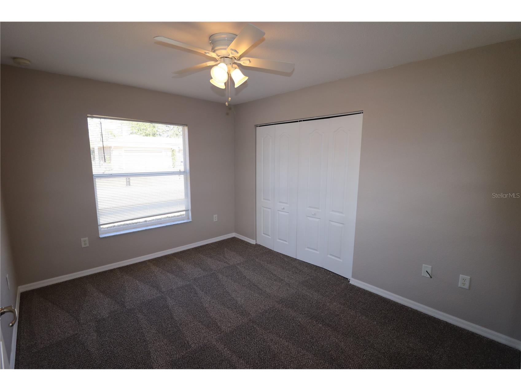  North Port FL 34291 A4682374 image12