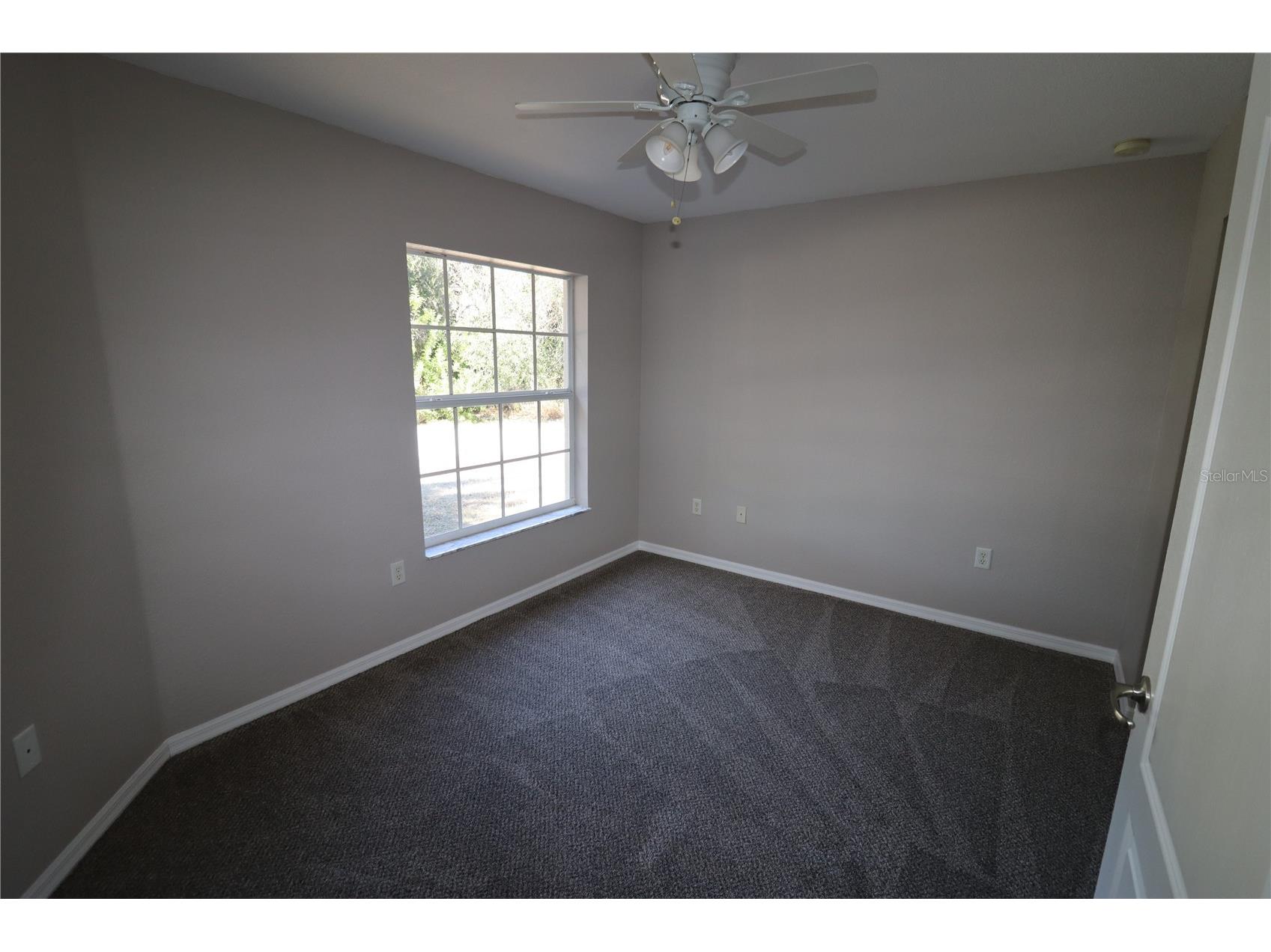  North Port FL 34291 A4682374 image13