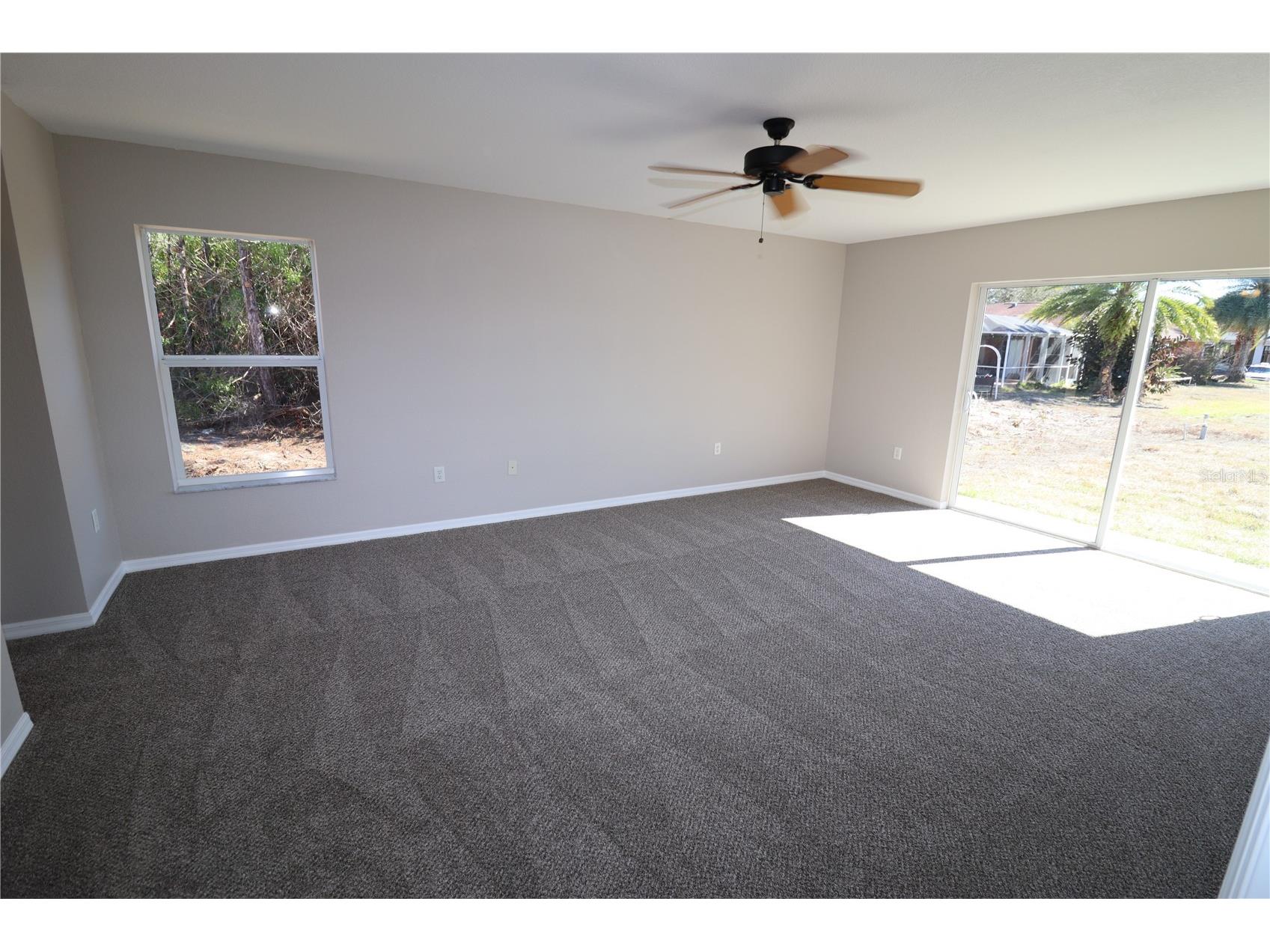  North Port FL 34291 A4682374 image14