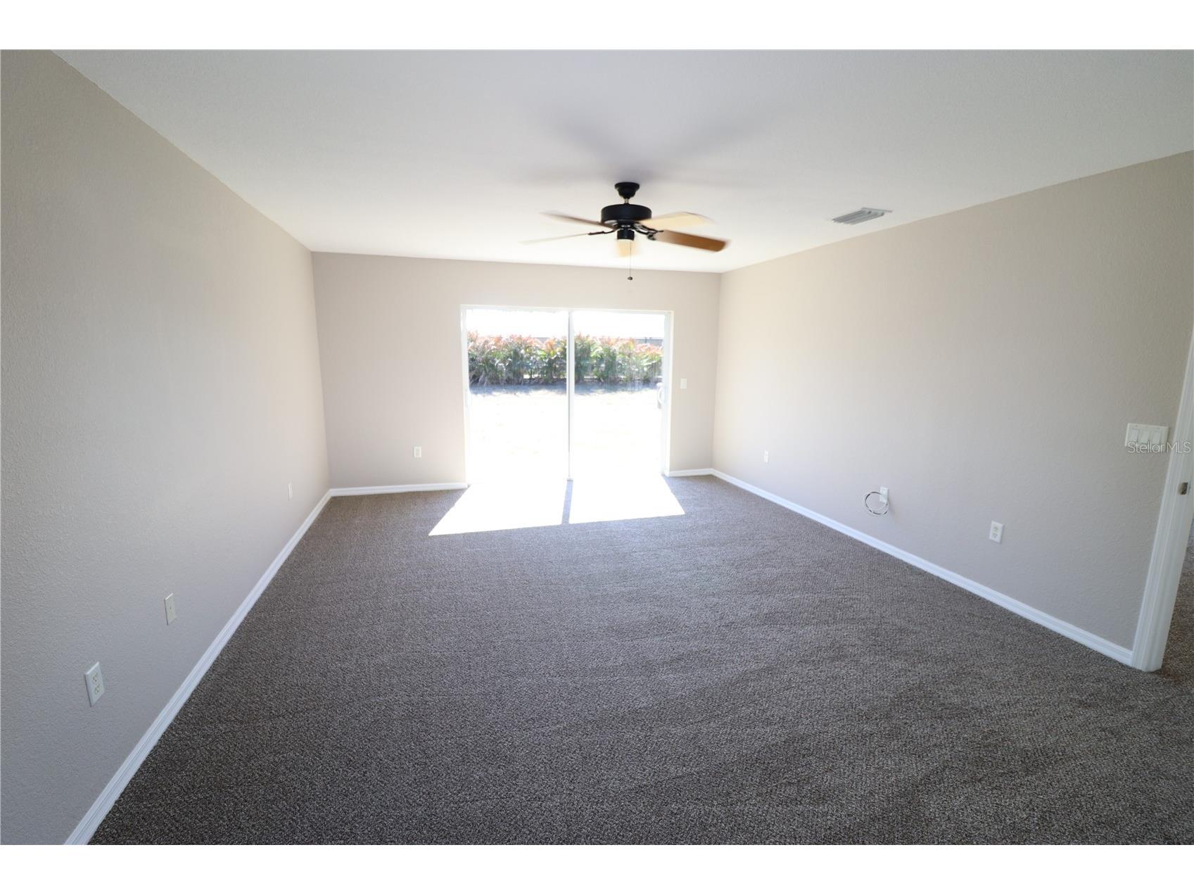  North Port FL 34291 A4682374 image15