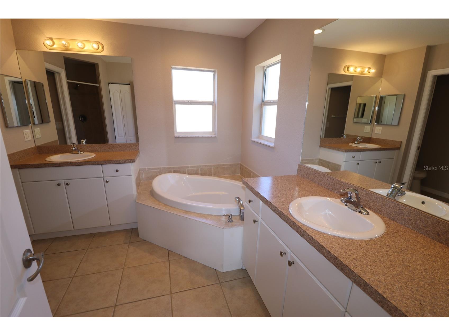  North Port FL 34291 A4682374 image16