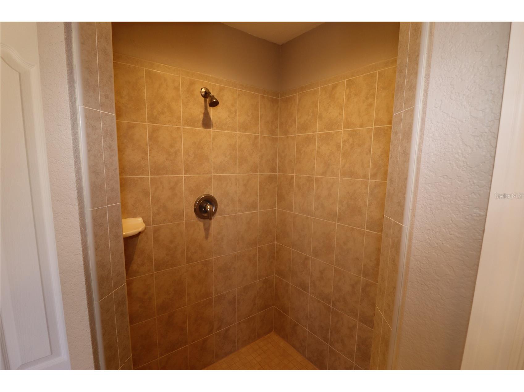  North Port FL 34291 A4682374 image17