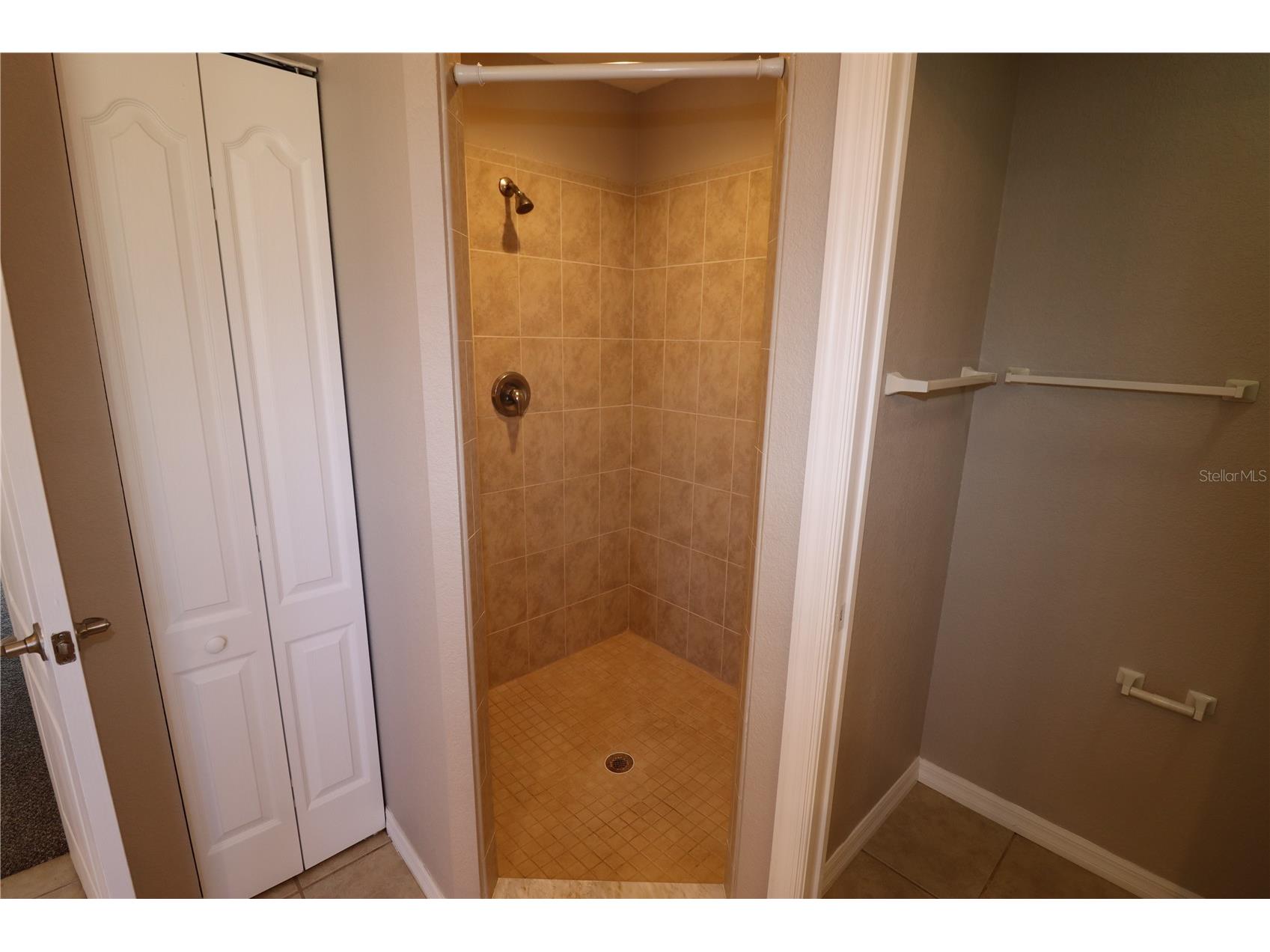  North Port FL 34291 A4682374 image18