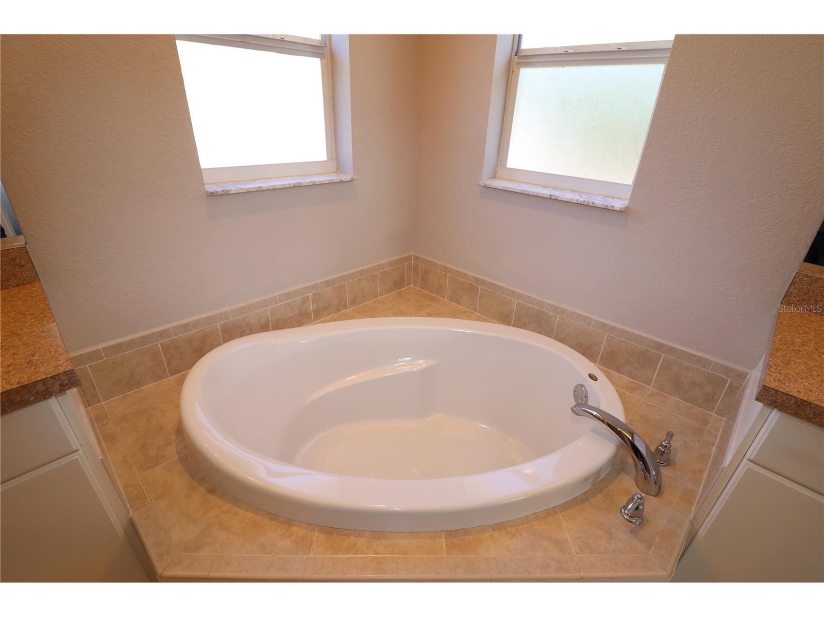  North Port FL 34291 A4682374 image19