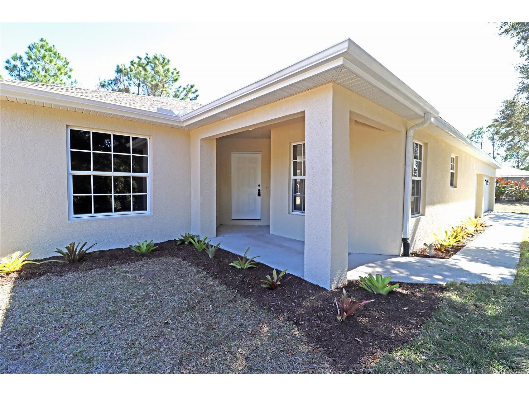  North Port FL 34291 A4682374 image2