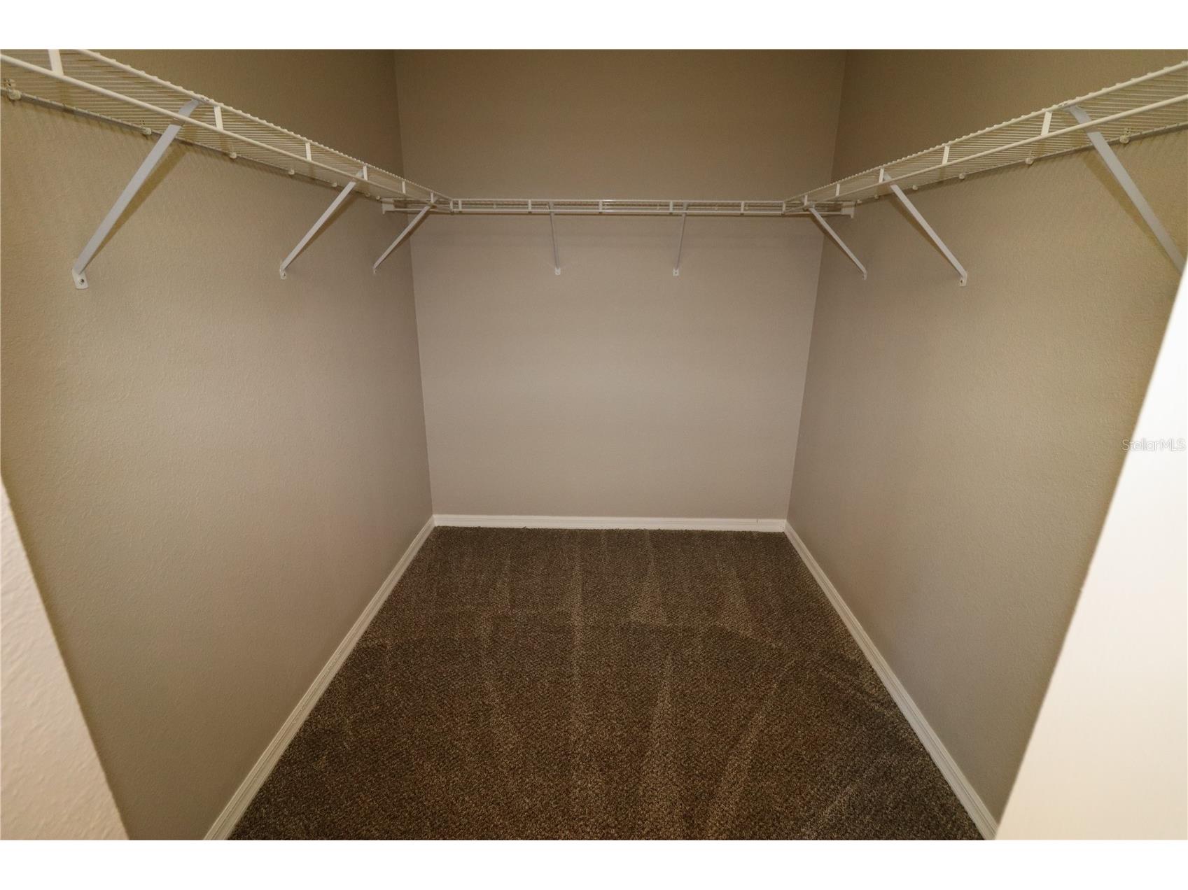  North Port FL 34291 A4682374 image20