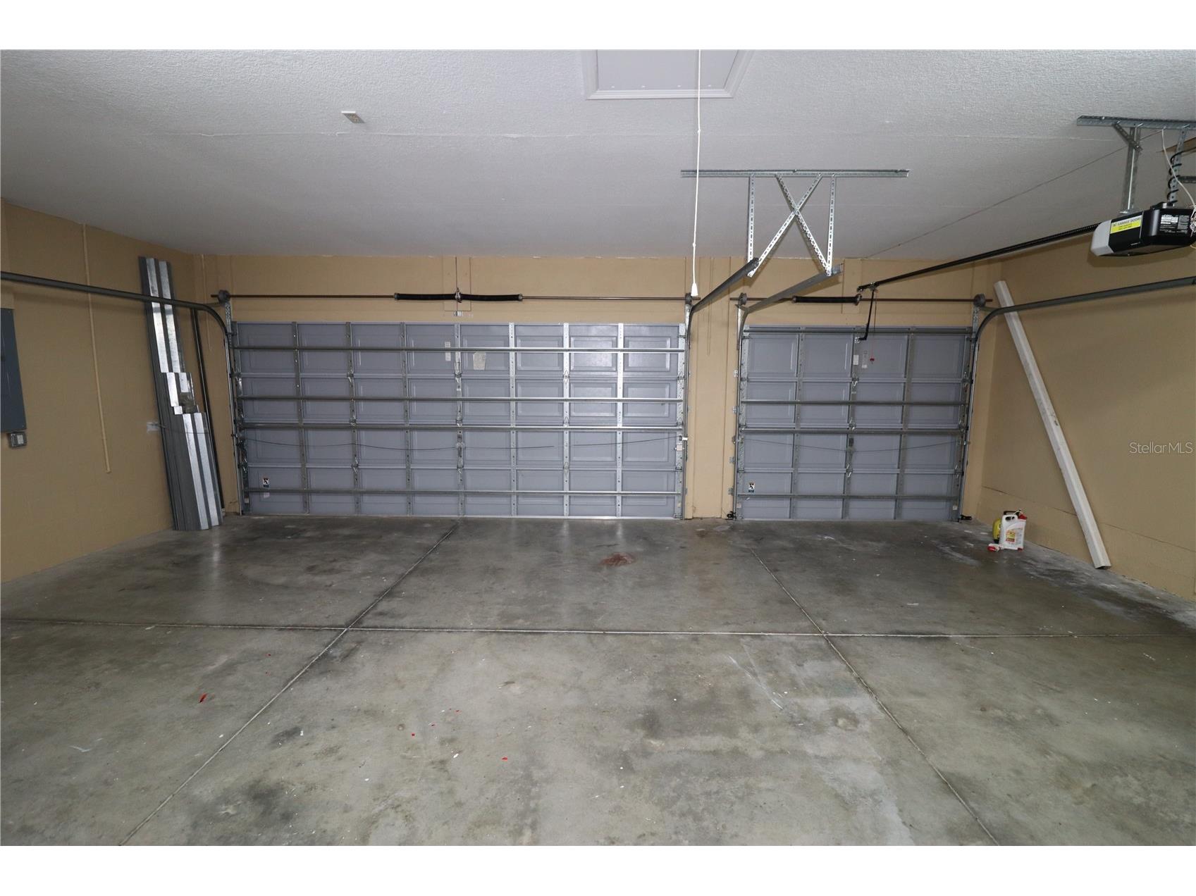  North Port FL 34291 A4682374 image21