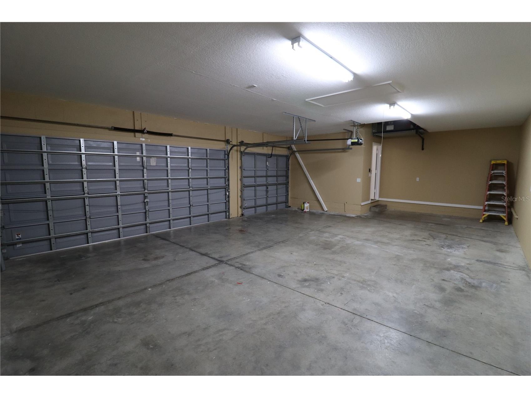  North Port FL 34291 A4682374 image22