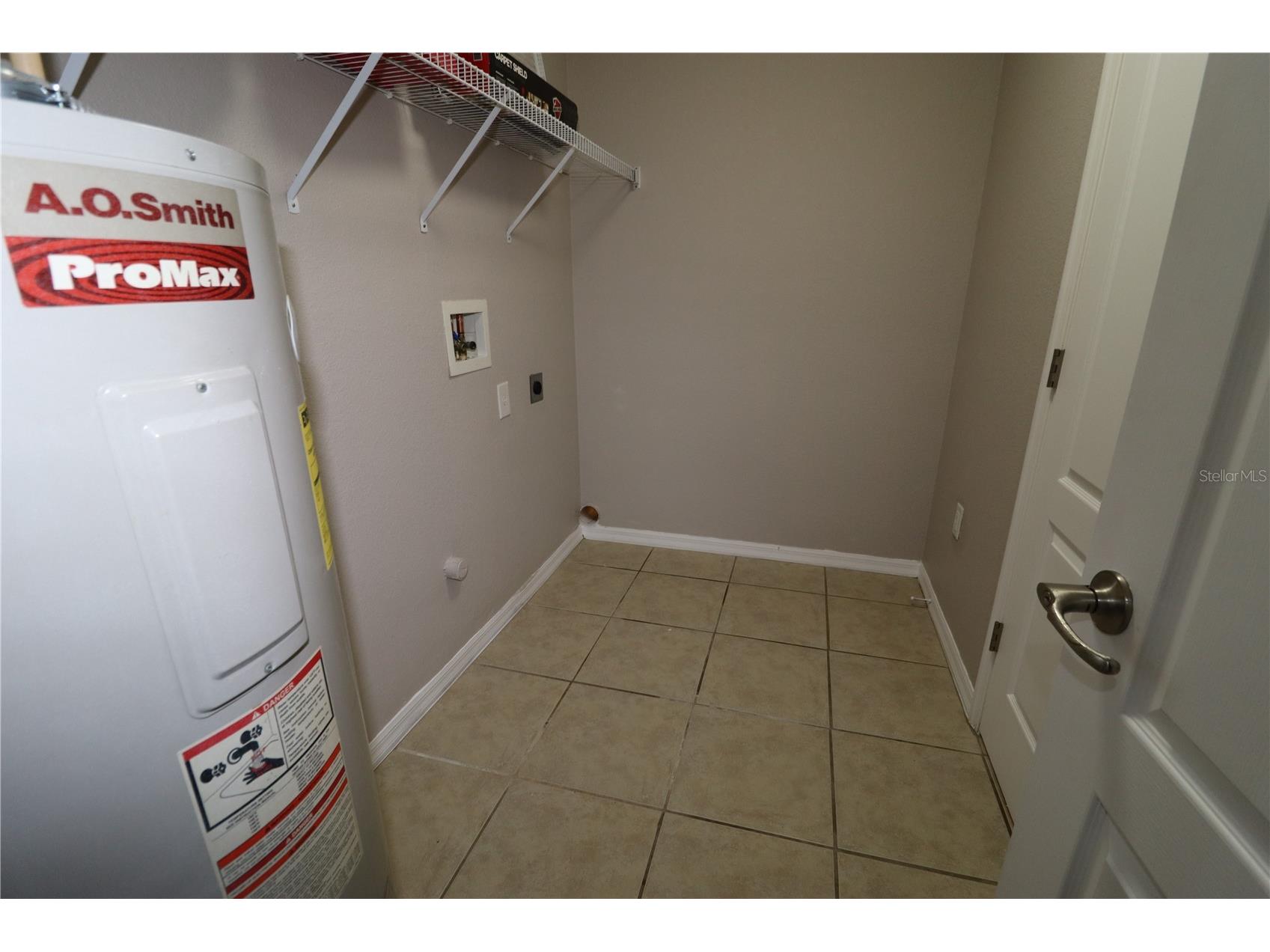  North Port FL 34291 A4682374 image23