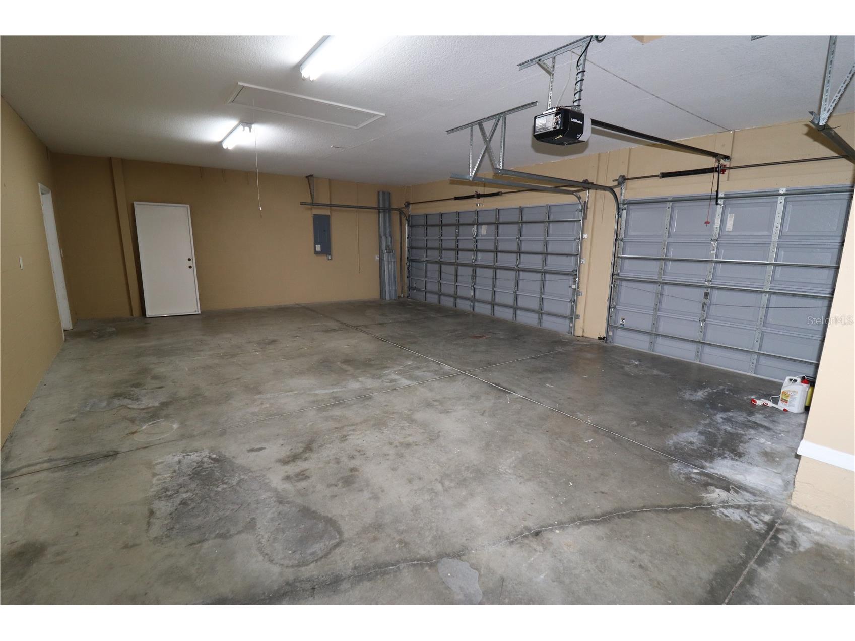  North Port FL 34291 A4682374 image24