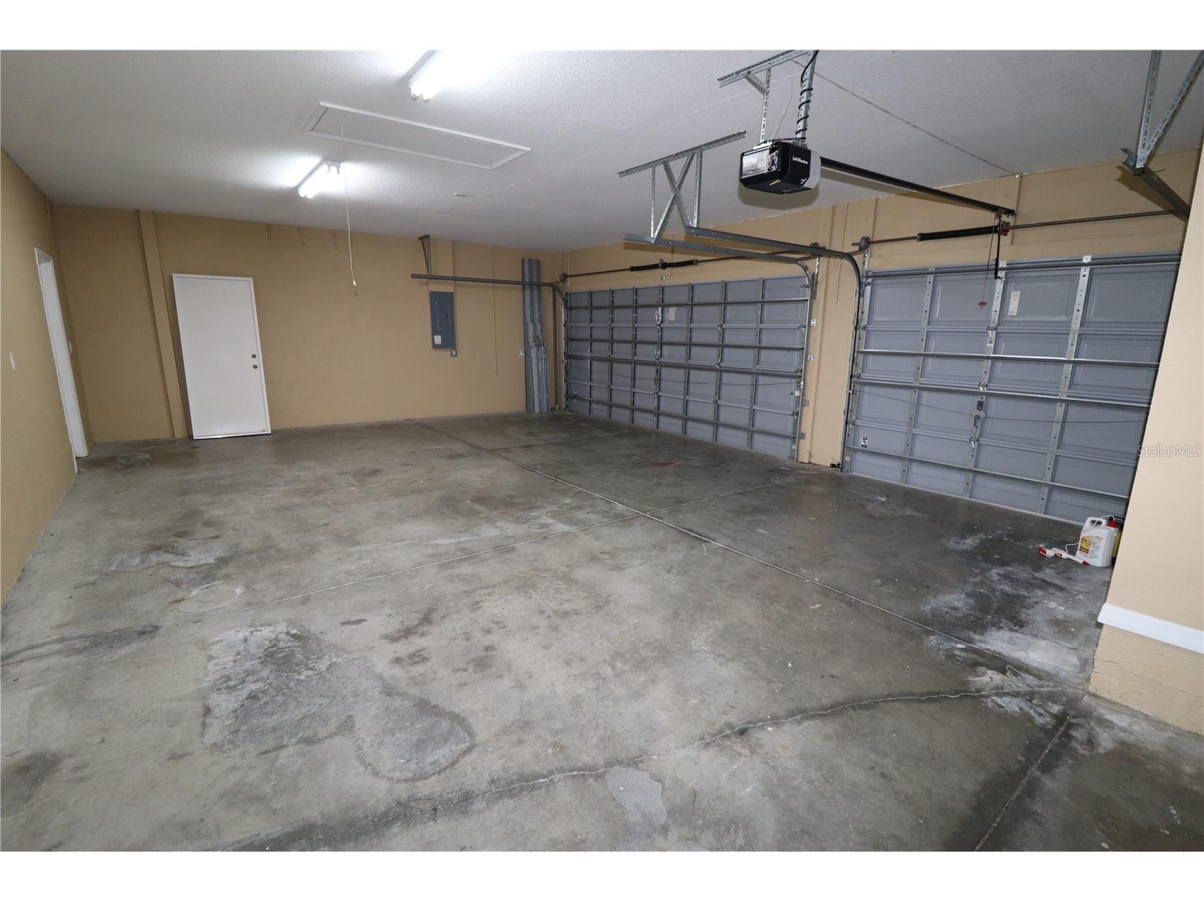  North Port FL 34291 A4682374 image25