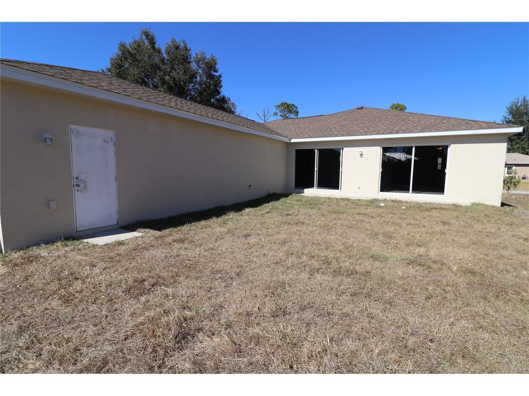  North Port FL 34291 A4682374 image26