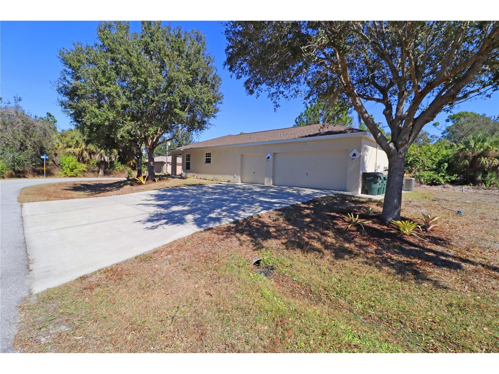  North Port FL 34291 A4682374 image3