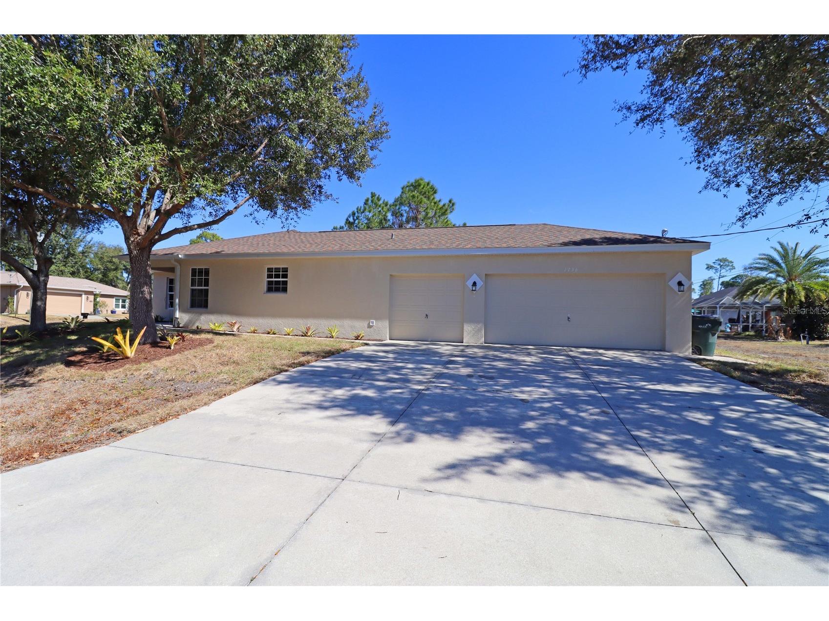  North Port FL 34291 A4682374 image4