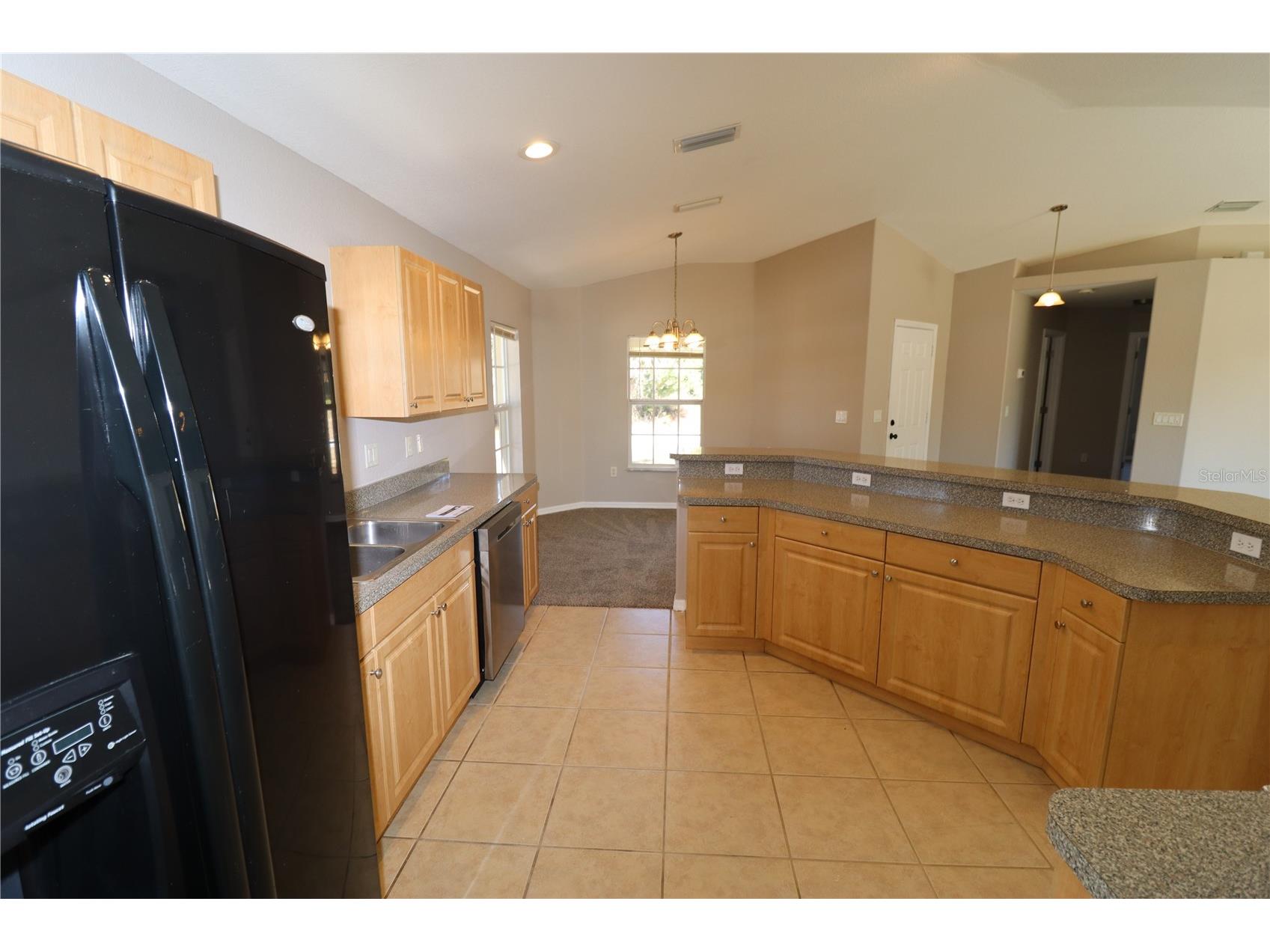  North Port FL 34291 A4682374 image5