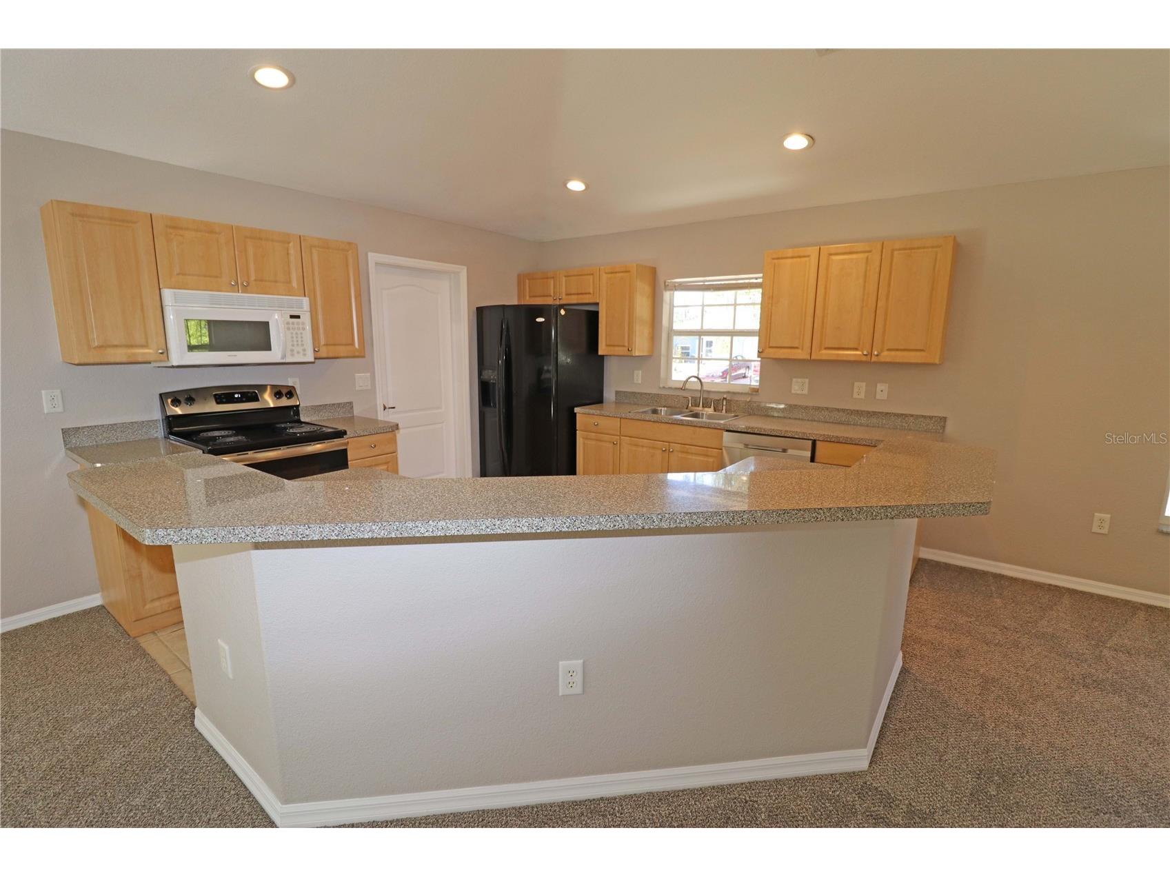  North Port FL 34291 A4682374 image6