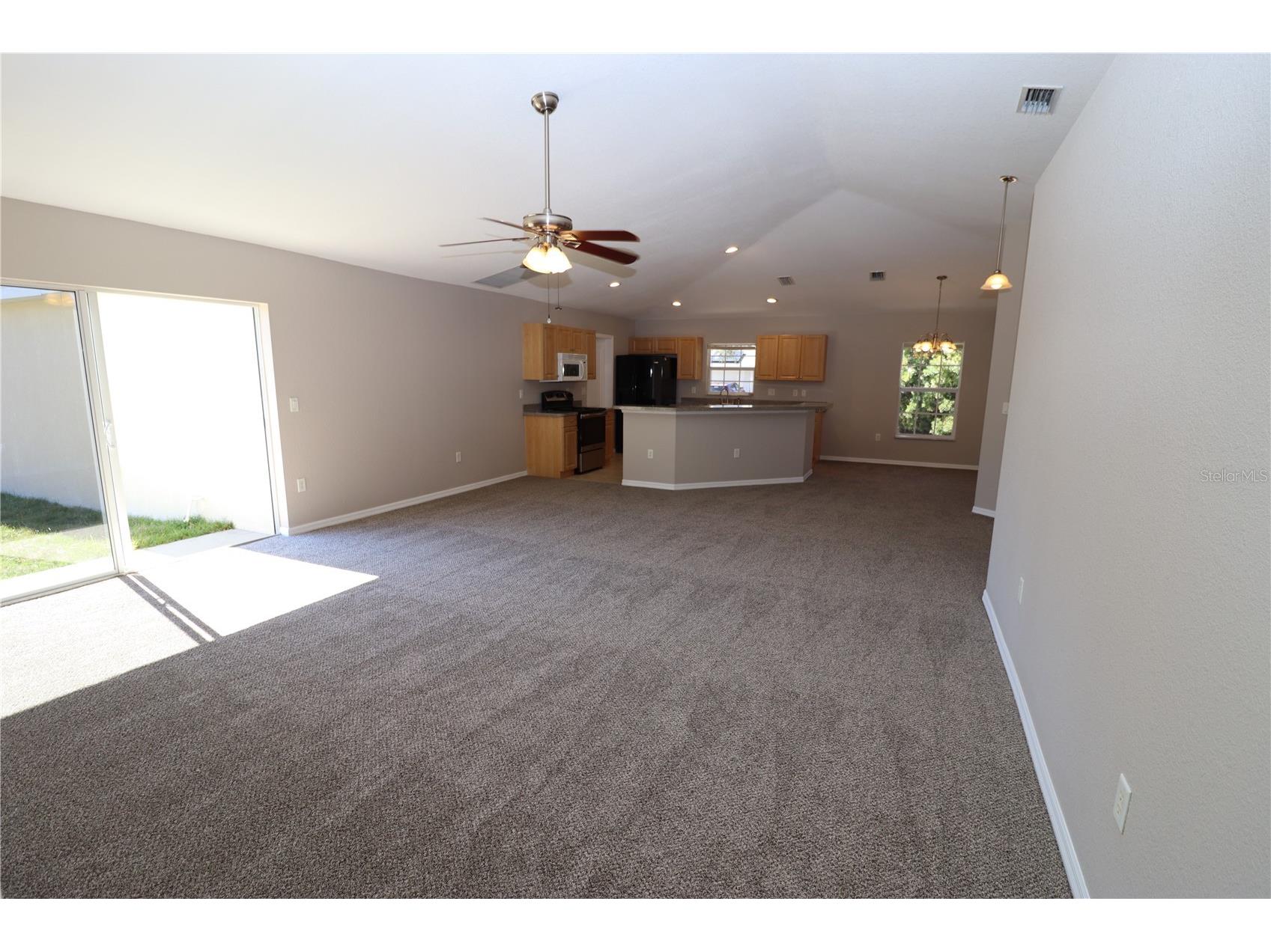  North Port FL 34291 A4682374 image8