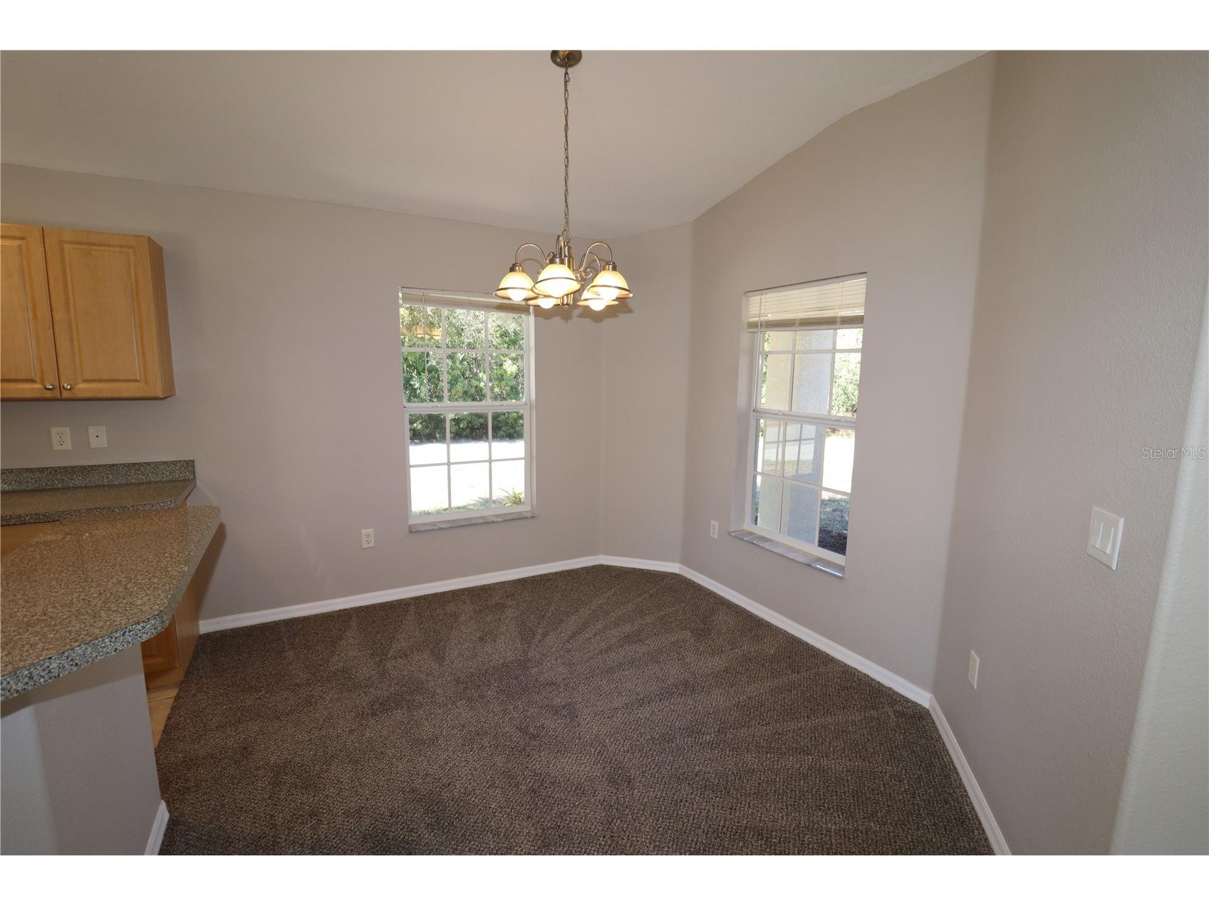  North Port FL 34291 A4682374 image9