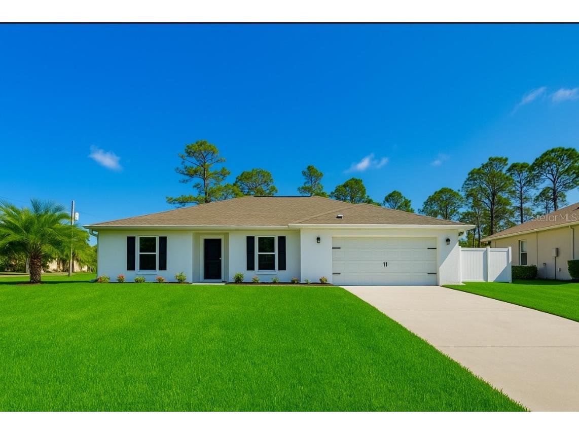  North Port FL 34291 N6138674 image1