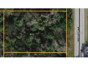 O Nw 14th Ave Ocala Fl 34475 Ocala FL 34475 S5115917 image1