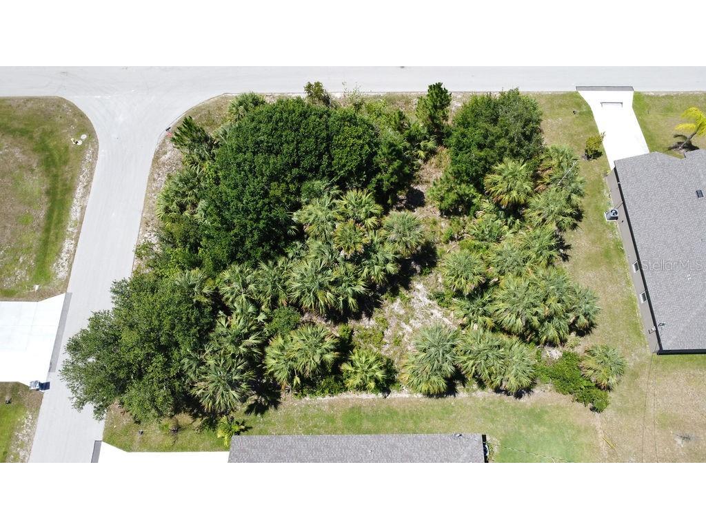 O Palm Bay FL 32908 TB8400997 image1