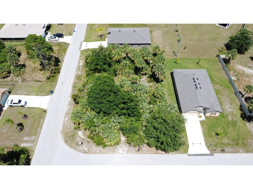 O Palm Bay FL 32908 TB8400997 image2