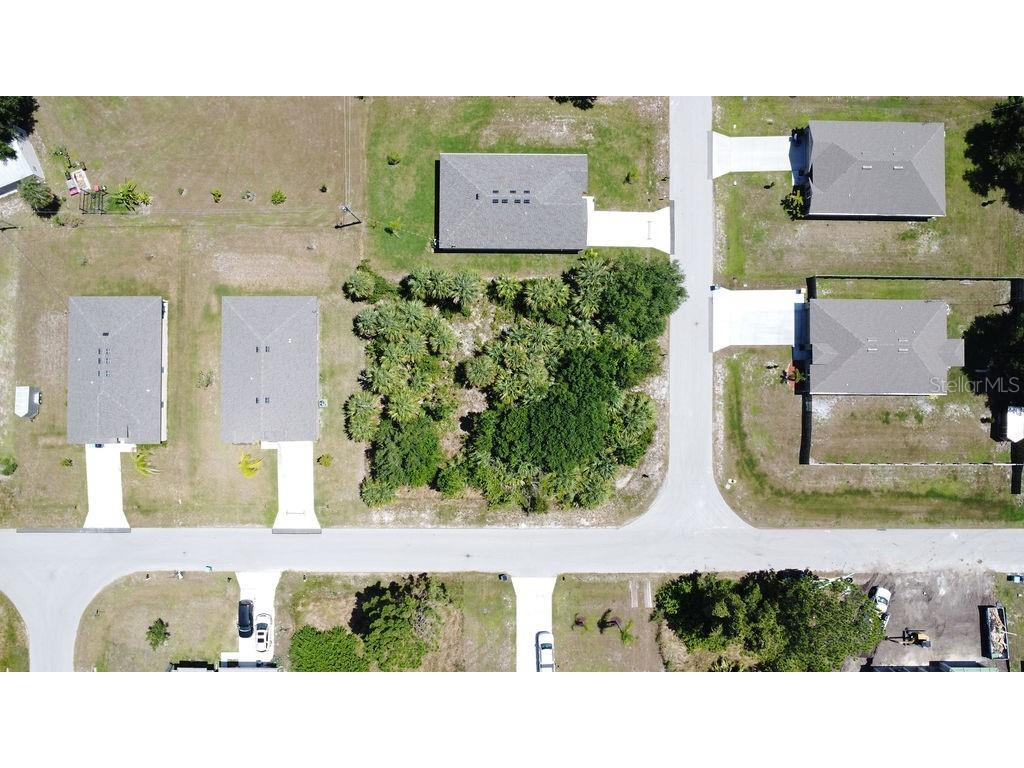 O Palm Bay FL 32908 TB8400997 image3