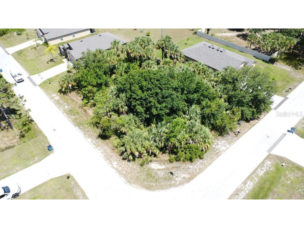 O Palm Bay FL 32908 TB8400997 image4