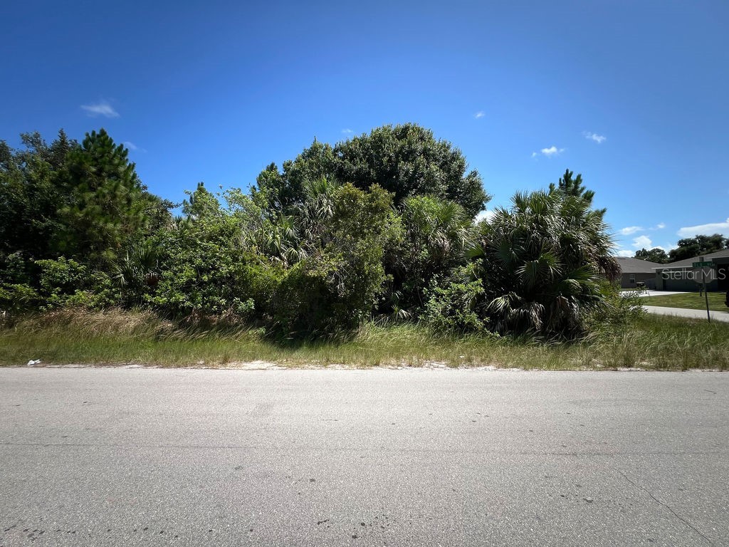 O Palm Bay FL 32908 TB8400997 image5