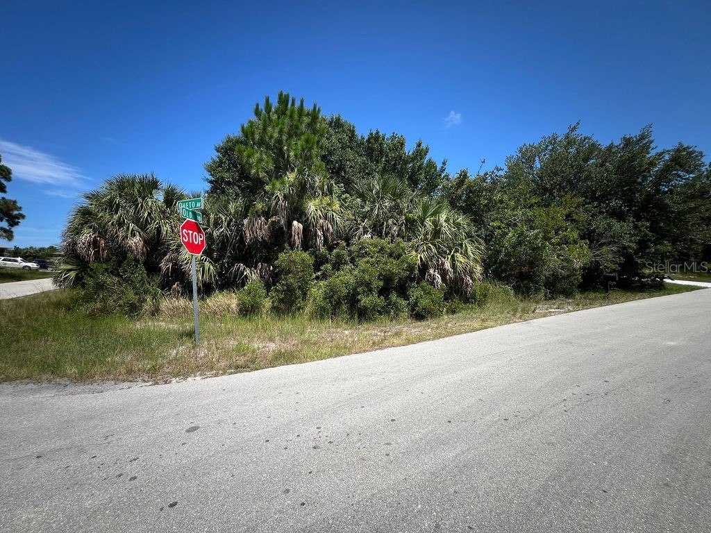 O Palm Bay FL 32908 TB8400997 image6