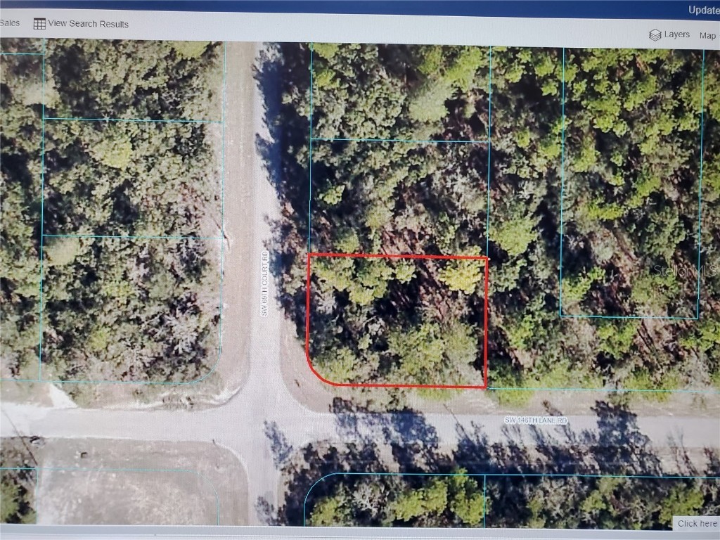 O Sw 69th Court Rd. Ocala FL 34473 S5086014 image1