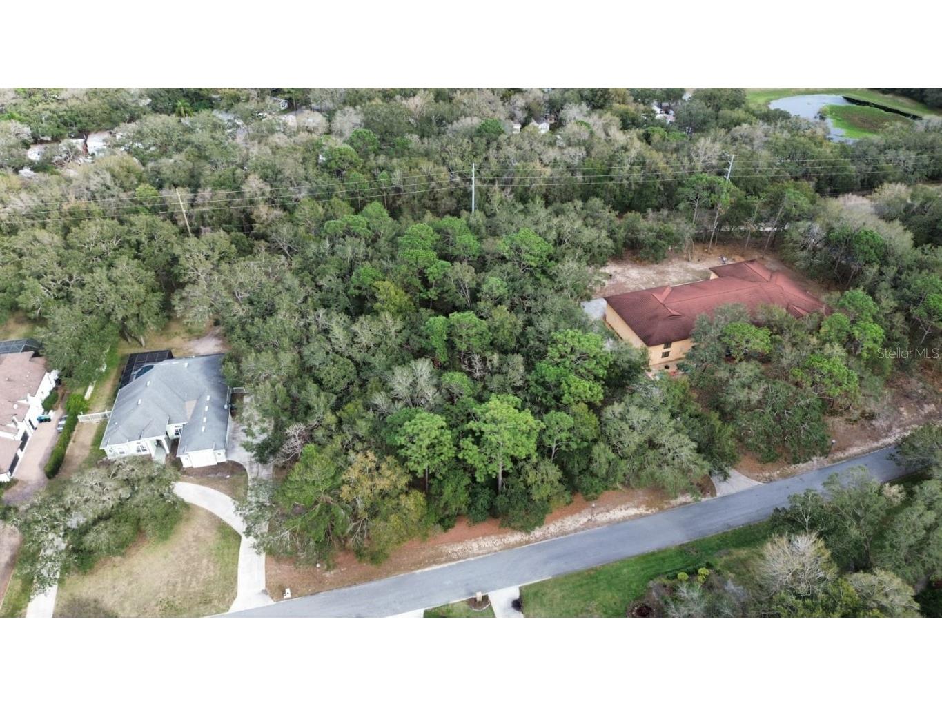 Oak Alley Apopka FL 32703 O6089373 image1