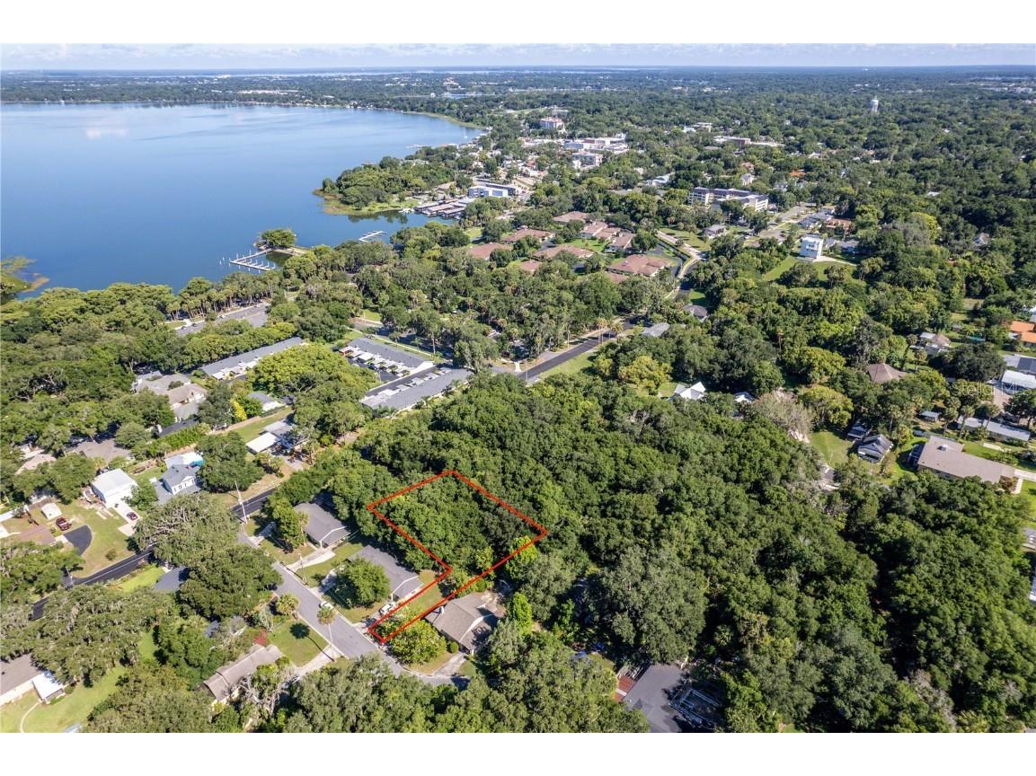 Oak Avenue Mount Dora FL 32757 O6217259 image1