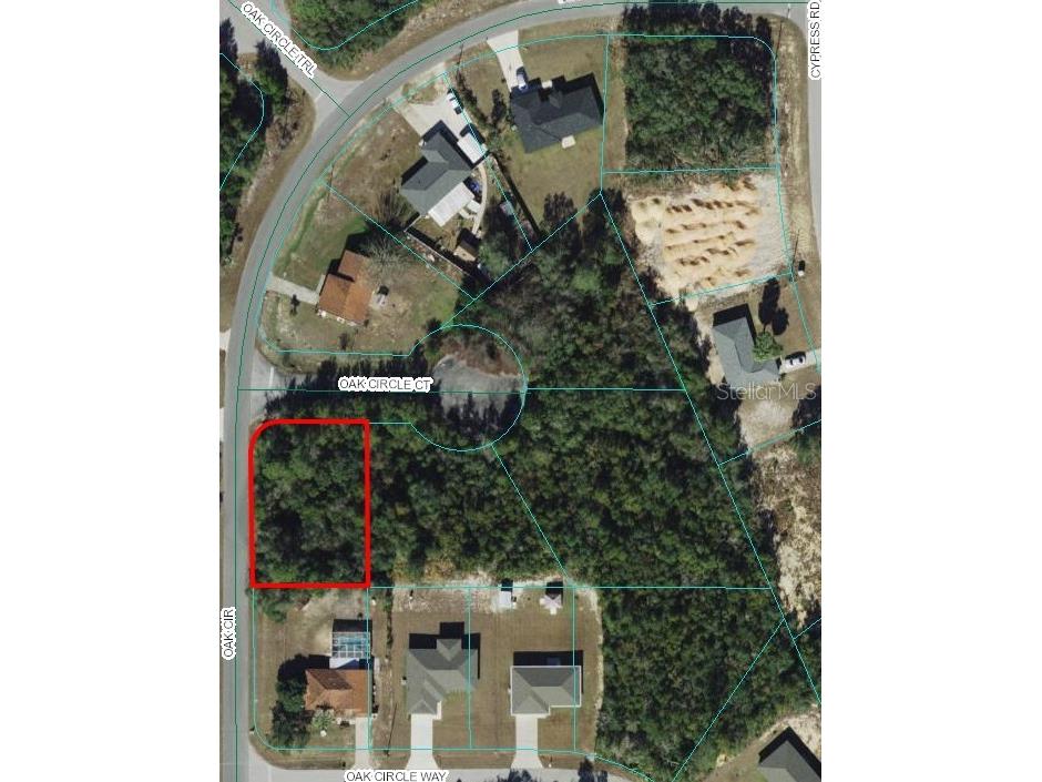 Oak Circle Ocala FL 34472 P4929448 image1